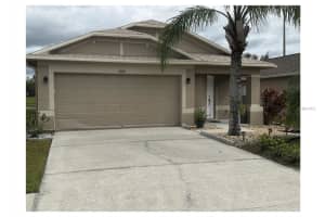 6812 ARAMON COURT, WESLEY CHAPEL, FL 33545 - MLS#MFRTB8494031