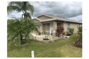 6812 ARAMON COURT, WESLEY CHAPEL, FL 33545 - MLS#MFRTB8494031