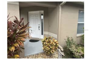 6812 ARAMON COURT, WESLEY CHAPEL, FL 33545 - MLS#MFRTB8494031