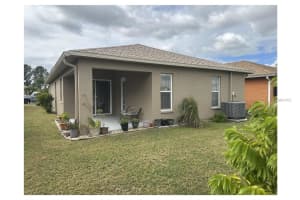 6812 ARAMON COURT, WESLEY CHAPEL, FL 33545 - MLS#MFRTB8494031