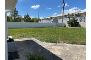 4611 MCELROY AVENUE, TAMPA, FL 33611 - MLS#MFRTB8494034