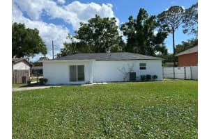 4611 MCELROY AVENUE, TAMPA, FL 33611 - MLS#MFRTB8494034