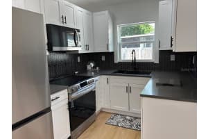 4611 MCELROY AVENUE, TAMPA, FL 33611 - MLS#MFRTB8494034