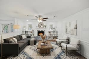 10938 SALT TREE DRIVE, PORT RICHEY, FL 34668 - MLS#MFRTB8494035