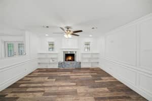 10938 SALT TREE DRIVE, PORT RICHEY, FL 34668 - MLS#MFRTB8494035