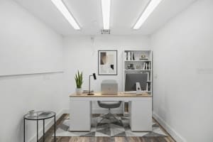 10938 SALT TREE DRIVE, PORT RICHEY, FL 34668 - MLS#MFRTB8494035