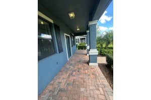 4609 BEXLEY VILLAGE DRIVE, LAND O LAKES, FL 34638 - MLS#MFRTB8494038