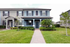 4609 BEXLEY VILLAGE DRIVE, LAND O LAKES, FL 34638 - MLS#MFRTB8494038
