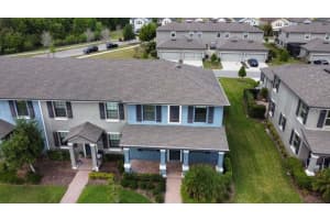 4609 BEXLEY VILLAGE DRIVE, LAND O LAKES, FL 34638 - MLS#MFRTB8494038