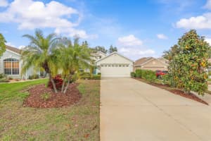 2529 SANDY HILL COURT, HOLIDAY, FL 34691 - MLS#MFRTB8494040