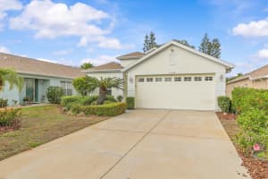 2529 SANDY HILL COURT, HOLIDAY, FL 34691 - MLS#MFRTB8494040