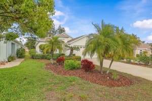 2529 SANDY HILL COURT, HOLIDAY, FL 34691 - MLS#MFRTB8494040
