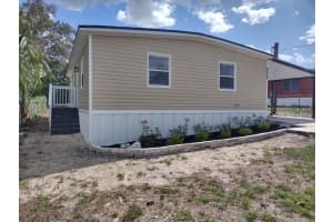 9026 BOURBON STREET, NEW PORT RICHEY, FL 34654 - MLS#MFRTB8494041
