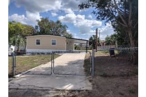 9026 BOURBON STREET, NEW PORT RICHEY, FL 34654 - MLS#MFRTB8494041