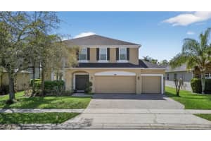 1705 BILLIE LYNN POINT, SANFORD, FL 32773 - MLS#MFRTB8494043