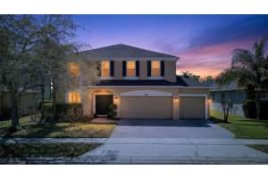 1705 BILLIE LYNN POINT, SANFORD, FL 32773 - MLS#MFRTB8494043