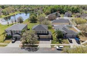 1705 BILLIE LYNN POINT, SANFORD, FL 32773 - MLS#MFRTB8494043