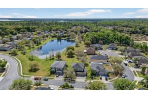 1705 BILLIE LYNN POINT, SANFORD, FL 32773 - MLS#MFRTB8494043
