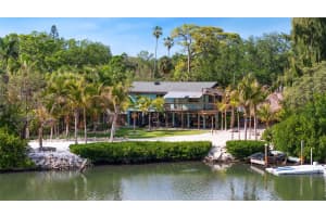 2700 44TH STREET, GULFPORT, FL 33711 - MLS#MFRTB8494045