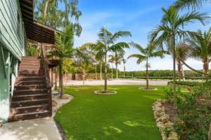 2700 44TH STREET, GULFPORT, FL 33711 - MLS#MFRTB8494045