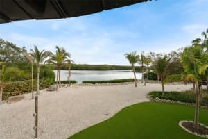 2700 44TH STREET, GULFPORT, FL 33711 - MLS#MFRTB8494045