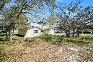 113 RUSKIN AVENUE, SPRING HILL, FL 34606 - MLS#MFRTB8494046