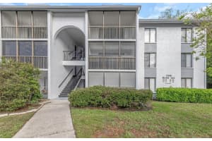 1308 Pine Ridge Cir E #h1, TARPON SPRINGS