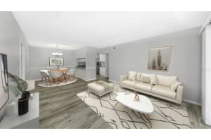 1308 PINE RIDGE CIRCLE, TARPON SPRINGS, FL 34688 - MLS#MFRTB8494047