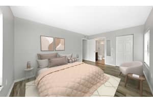 1308 PINE RIDGE CIRCLE, TARPON SPRINGS, FL 34688 - MLS#MFRTB8494047