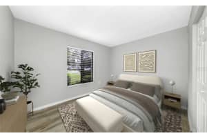 1308 PINE RIDGE CIRCLE, TARPON SPRINGS, FL 34688 - MLS#MFRTB8494047