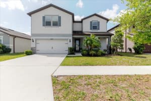 10307 Wine Press Ave, RIVERVIEW