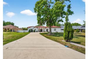 15308 OTTO ROAD, TAMPA, FL 33624 - MLS#MFRTB8494049