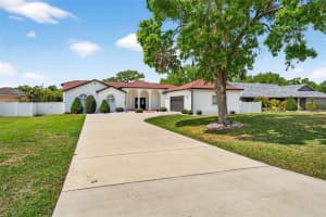 15308 OTTO ROAD, TAMPA, FL 33624 - MLS#MFRTB8494049