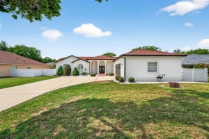 15308 OTTO ROAD, TAMPA, FL 33624 - MLS#MFRTB8494049