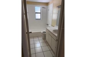 2608 97TH AVENUE, TAMPA, FL 33612 - MLS#MFRTB8494050