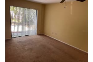 2608 97TH AVENUE, TAMPA, FL 33612 - MLS#MFRTB8494050