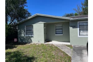 2608 97TH AVENUE, TAMPA, FL 33612 - MLS#MFRTB8494050