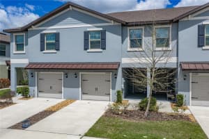 30688 VERIDIAN WAY, WESLEY CHAPEL, FL 33543 - MLS#MFRTB8494051