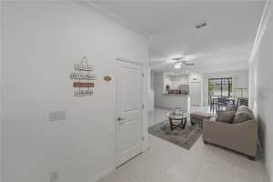 30688 VERIDIAN WAY, WESLEY CHAPEL, FL 33543 - MLS#MFRTB8494051