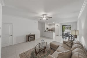 30688 VERIDIAN WAY, WESLEY CHAPEL, FL 33543 - MLS#MFRTB8494051