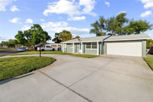 7001 18TH STREET, ST PETERSBURG, FL 33702 - MLS#MFRTB8494052