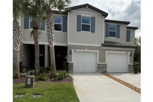 21312 DARTER ROAD, LAND O LAKES, FL 34638 - MLS#MFRTB8494054