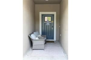 21312 DARTER ROAD, LAND O LAKES, FL 34638 - MLS#MFRTB8494054