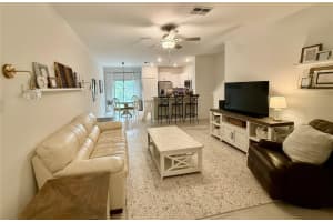 21312 DARTER ROAD, LAND O LAKES, FL 34638 - MLS#MFRTB8494054