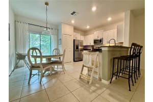 21312 DARTER ROAD, LAND O LAKES, FL 34638 - MLS#MFRTB8494054