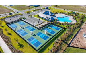 6214 GOLDEN BEACH DRIVE, APOLLO BEACH, FL 33572 - MLS#MFRTB8494056
