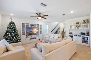 6214 GOLDEN BEACH DRIVE, APOLLO BEACH, FL 33572 - MLS#MFRTB8494056