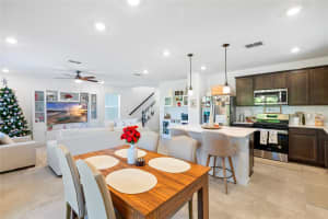 6214 GOLDEN BEACH DRIVE, APOLLO BEACH, FL 33572 - MLS#MFRTB8494056