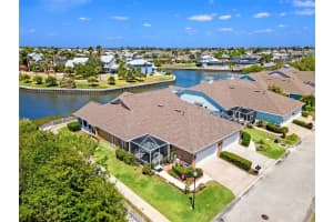 5702 TIDES PLACE, APOLLO BEACH, FL 33572 - MLS#MFRTB8494057