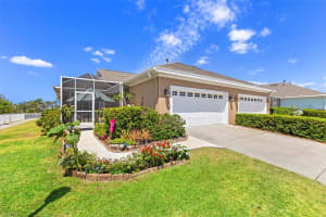 5702 TIDES PLACE, APOLLO BEACH, FL 33572 - MLS#MFRTB8494057